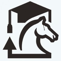 equestrianoutreach-logo