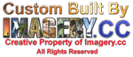 Imagery-Logo