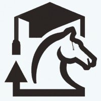 equestrianoutreach-logo